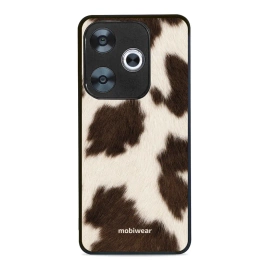 Phone Glossy Case Xiaomi POCO F6 - Design G166G