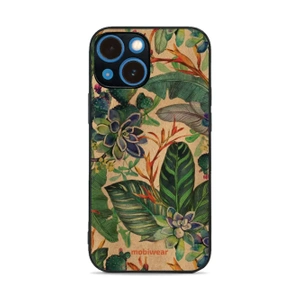 Etui Glossy Case do Apple iPhone 13 mini - wzór G036G