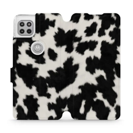 Phone Case Motorola Moto G 5G - Design V165S