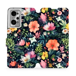 Phone Case Realme GT 2 - Design VP48S