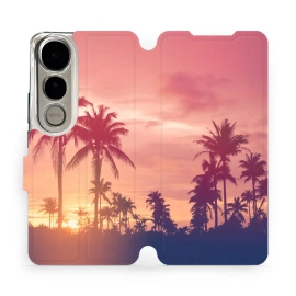 Phone Case Vivo V50 Lite - Design M134P