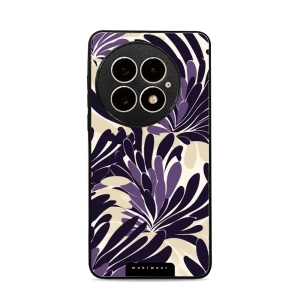 Phone Glossy Case OnePlus 13 - Design GA47G