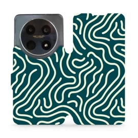 Phone Case Huawei Nova 12i - Design VA61S