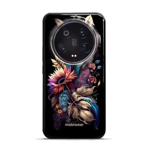 Case Elite Pro for Xiaomi 14 Ultra 5G - Design E011E