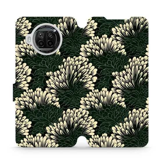 Hülle für Xiaomi Mi 10T Lite - Farbe VA45S