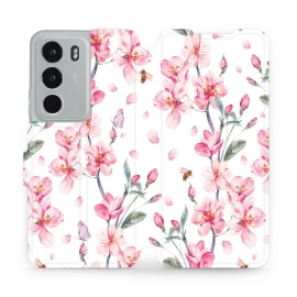 Hülle für Realme C71 - Farbe M124S