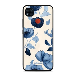 Phone Glossy Case Xiaomi Redmi 9C - Design GP73G