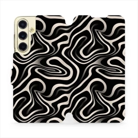 Phone Case Samsung Galaxy S24 FE - Design VA63S