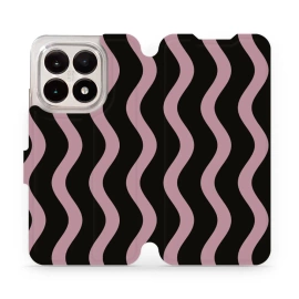 Phone Case Xiaomi 15T - Design VA54S