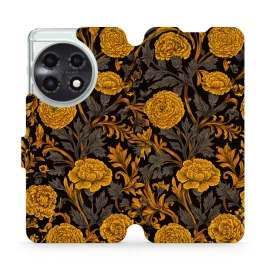 Phone Case OnePlus 11 5G - Design V173S