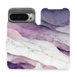 Hülle für Google Pixel 9 Pro XL - Farbe VP31S