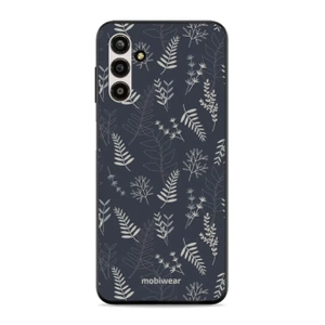 Etui Glossy Case do Samsung Galaxy A13 5G - wzór G044G