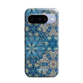 Case Elite Pro for Google Pixel 10 - Design E108E