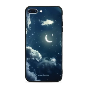 Etui Glossy Case do Apple iPhone 8 Plus - wzór G048G