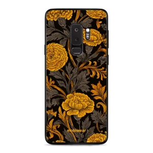 Hülle Glossy Case für Samsung Galaxy S9 Plus - Farbe G173G