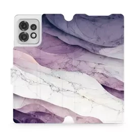 Phone Case Motorola Edge 40 Pro - Design VP31S