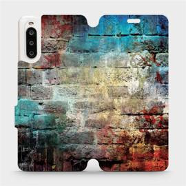 Phone Case Sony Xperia 10 II - Design V061P