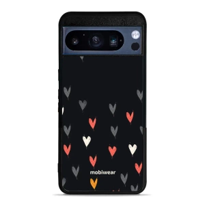 Phone Glossy Case Google Pixel 8 Pro - Design GP79G