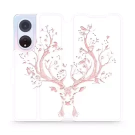 Phone Case OPPO A98 5G - Design M007S