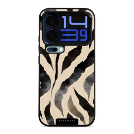 Hülle Glossy Case für Xiaomi 17 Pro Max - Farbe GA53G