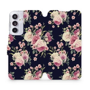 Phone Case Samsung Galaxy A55 5G - Design V068P