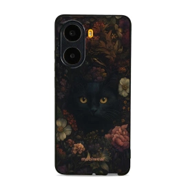 Phone Glossy Case Xiaomi POCO X7 Pro - Design G161G