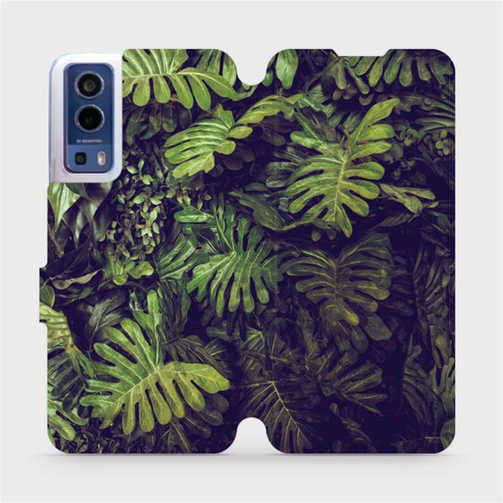 Phone Case Vivo Y52 5G - Design V136P