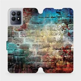 Phone Case Realme Narzo 50 - Design V061P