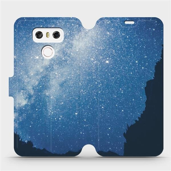 Etui do LG G6 - wzór M146P