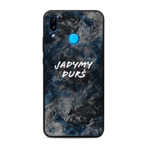 Hülle Glossy Case für Huawei P20 Lite - Farbe G06GZ