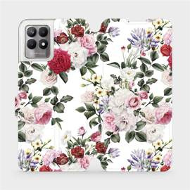 Phone Case Realme 8i - Design MD01S