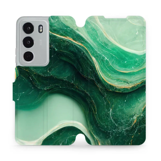 Phone Case Realme C71 - Design VP38S