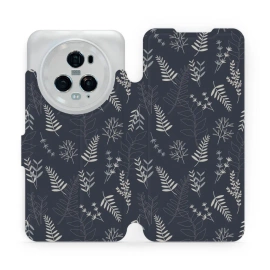 Phone Case Huawei Honor Magic5 Pro 5G - Design VP15S