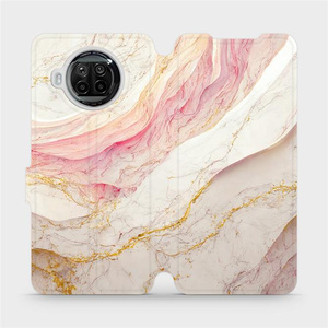 Phone Case Xiaomi Mi 10T Lite - Design VP32S