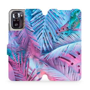 Hülle für Xiaomi POCO M5s - Farbe MG10S