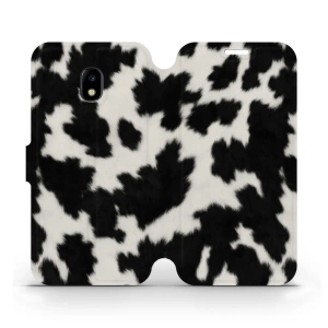 Phone Case Samsung Galaxy J3 2017 - Design V165S