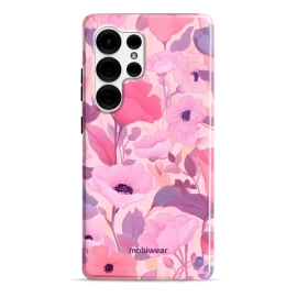 Case Elite Pro for Samsung Galaxy S25 Ultra - Design EP74E
