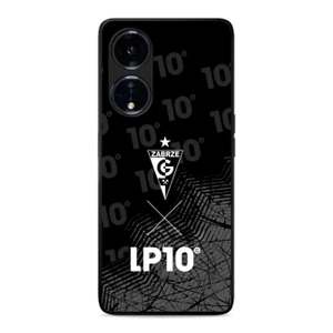 Etui Glossy Case do OPPO A98 5G - wzór G11GZ