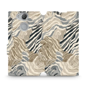 Phone Case Sony Xperia XA2 - Design V168S