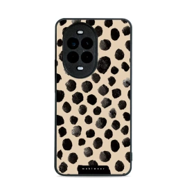 Phone Glossy Case Huawei Nova 13 Pro - Design GA50G
