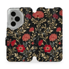 Phone Case Huawei Honor 400 Pro - Design V172S