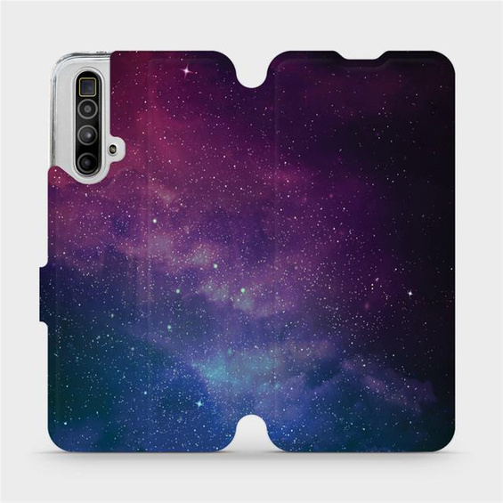 Phone Case Realme X3 SuperZoom - Design V147P