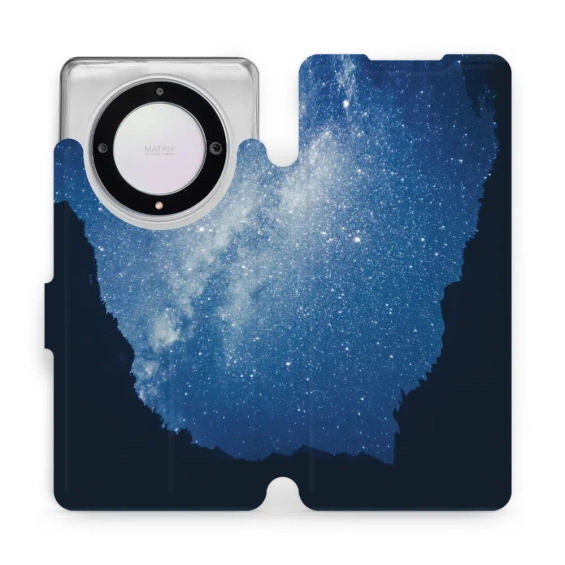 Phone Case Huawei Honor Magic5 Lite 5G - Design M146P