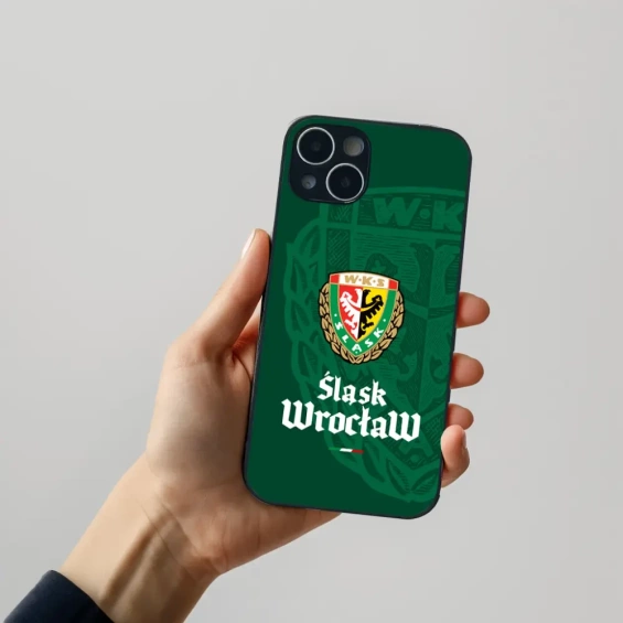 Phone Glossy Case Huawei Honor Magic7 Pro 5G - Design G03SW