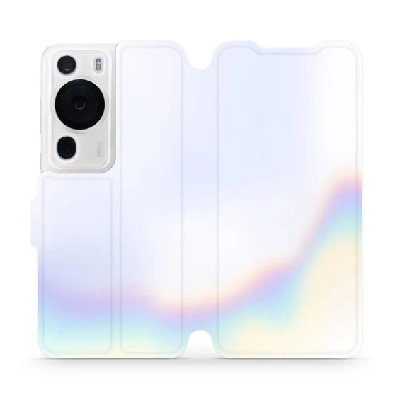 Hülle für Huawei P60 Pro - Farbe VP64S