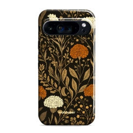 Etui Elite Pro do Google Pixel 9 Pro XL - wzór E174E