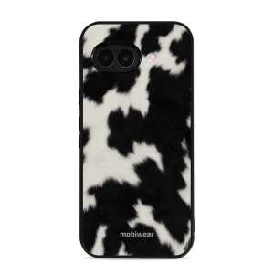 Phone Glossy Case Google Pixel 9A - Design G165G