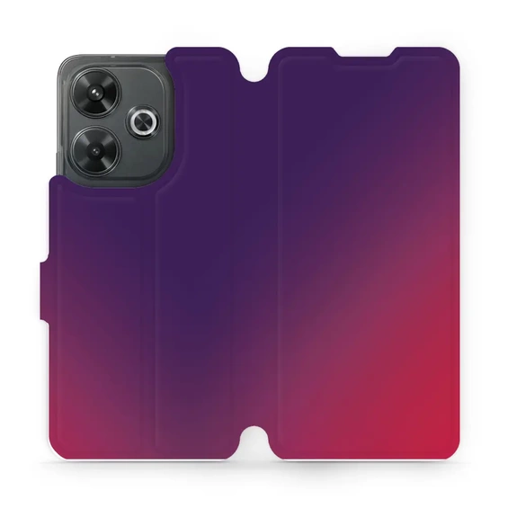 Phone Case Xiaomi Redmi 13 - Design VP67S