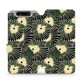 Phone Case Samsung Galaxy A80 - Design VA44S
