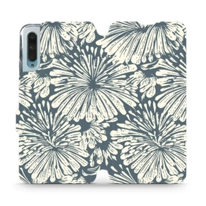 Phone Case Huawei P Smart Pro - Design VA42S